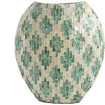 Ваза Cactus format варинант исполнения - 9 | Loft Concept в Нижнем Новгороде