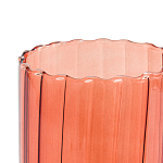 Ваза стеклянная Brighter than the Stars варинант исполнения - 2 | Loft Concept в Нижнем Новгороде