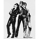 Подарочный Фотоальбом Two Million Miles by Andrew Macpherson варинант исполнения - 4 | Loft Concept в Нижнем Новгороде