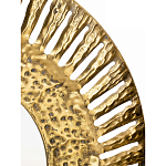 Настенное зеркало The Golden Plate варинант исполнения - 2 | Loft Concept в Нижнем Новгороде