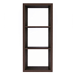 Полка-модуль для книг Primo длина 60 варинант исполнения - 1 | Loft Concept в Нижнем Новгороде