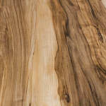 Стол обеденный раздвижной с прямоугольной столешницей на четырех черных ножках Blair варинант исполнения - 6 | Loft Concept в Нижнем Новгороде