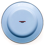 Тарелка Seletti Horse варинант исполнения - 2 | Loft Concept в Нижнем Новгороде