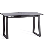 Стол обеденный раскладной Matildo варинант исполнения - 2 | Loft Concept в Нижнем Новгороде