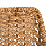 Диван садовый Tressame варинант исполнения - 8 | Loft Concept в Нижнем Новгороде