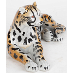 Фигурка Good Leo варинант исполнения - 3 | Loft Concept в Нижнем Новгороде