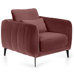 Кресло Dutchman варинант исполнения - 22 | Loft Concept в Нижнем Новгороде