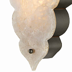 Бра настенное светодиодное фигурное Moroccan Uniform варинант исполнения - 1 | Loft Concept в Нижнем Новгороде