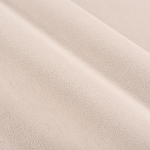 Мебельная ткань  бежевый  Велюр Forward 1073 варинант исполнения - 1 | Loft Concept в Нижнем Новгороде