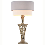 Настольный светильник Muratin Kuan варинант исполнения - 2 | Loft Concept в Нижнем Новгороде