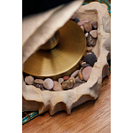 Лампа настольная «LABRADORITE» варинант исполнения - 3 | Loft Concept в Нижнем Новгороде