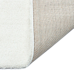 Ковер Crown of snow варинант исполнения - 4 | Loft Concept в Нижнем Новгороде