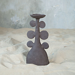 Подсвечники из серии «Дюна» варинант исполнения - 2 | Loft Concept в Нижнем Новгороде