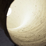 Светильник Barashek варинант исполнения - 5 | Loft Concept в Нижнем Новгороде