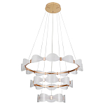 Люстра Angela варинант исполнения - 3 | Loft Concept в Нижнем Новгороде