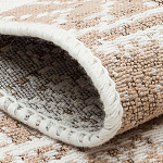 Ковер Kambucha варинант исполнения - 7 | Loft Concept в Нижнем Новгороде