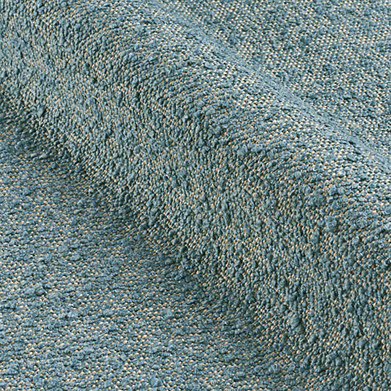 Мебельная ткань Букле 140 см Т2-191  в Нижнем Новгороде | Loft Concept 