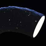 Светильник Barashek варинант исполнения - 3 | Loft Concept в Нижнем Новгороде