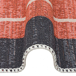 Ковер Earthly existence варинант исполнения - 4 | Loft Concept в Нижнем Новгороде