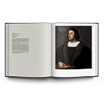 Великие музеи мира: Великобритания. Королевская коллекция варинант исполнения - 2 | Loft Concept в Нижнем Новгороде