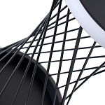 Настольная лампа LOFT SHANDING 1 варинант исполнения - 2 | Loft Concept в Нижнем Новгороде