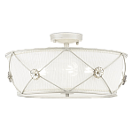 Потолочный светильник Fantasy варинант исполнения - 1 | Loft Concept в Нижнем Новгороде