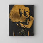 Книга The Blonds: Glamour, Fashion, Fantasy By David & Phillipe Blond варинант исполнения - 6 | Loft Concept в Нижнем Новгороде