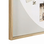 Рамка для фото  Heart Shape варинант исполнения - 3 | Loft Concept в Нижнем Новгороде