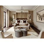 Книга вдохновение для дизайнкра интерьера Andrew Martin Interior Design Review Vol. 28 варинант исполнения - 4 | Loft Concept в Нижнем Новгороде