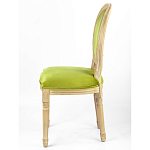 Стул French Olive Tree варинант исполнения - 3 | Loft Concept в Нижнем Новгороде