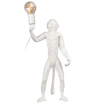 Настольная лампа Monkey Pennant варинант исполнения - 1 | Loft Concept в Нижнем Новгороде