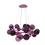 Люстра Wild Grape варинант исполнения - 2 | Loft Concept в Нижнем Новгороде