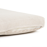 Оттоманка  садовая из акации  Comfortable варинант исполнения - 5 | Loft Concept в Нижнем Новгороде