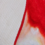 Коврик Seletti Shit варинант исполнения - 2 | Loft Concept в Нижнем Новгороде