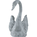 Кашпо The Proud Swan варинант исполнения - 4 | Loft Concept в Нижнем Новгороде