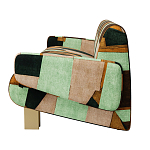 Диван Indiana  варинант исполнения - 3 | Loft Concept в Нижнем Новгороде