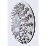 Панно «Сакральное» варинант исполнения - 2 | Loft Concept в Нижнем Новгороде