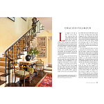 Подарочная Книга The New Elegance варинант исполнения - 5 | Loft Concept в Нижнем Новгороде