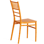 Стул Cindy golden Chair варинант исполнения - 3 | Loft Concept в Нижнем Новгороде