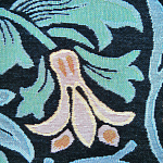 Мебельная ткань Гобелен мульти цвет 140 см T3-34 варинант исполнения - 4 | Loft Concept в Нижнем Новгороде