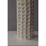 Лампа настольная «Bone #2» варинант исполнения - 2 | Loft Concept в Нижнем Новгороде