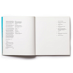 Коллекционный Арт-альбом Jeff Koons SF MoMA Softcover 1992 Букинистика варинант исполнения - 2 | Loft Concept в Нижнем Новгороде