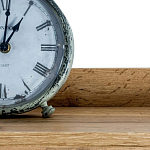 Полка Cercano варинант исполнения - 2 | Loft Concept в Нижнем Новгороде