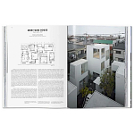 Книга 100 Contemporary Houses Jodidio Philip варинант исполнения - 9 | Loft Concept в Нижнем Новгороде