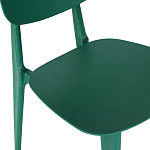 Стул Green mood варинант исполнения - 4 | Loft Concept в Нижнем Новгороде