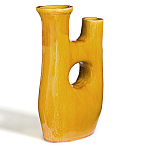 Статуэтка керамическая Brighter Stars варинант исполнения - 2 | Loft Concept в Нижнем Новгороде