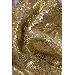 Панно «Reflection» варинант исполнения - 2 | Loft Concept в Нижнем Новгороде