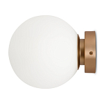 Бра The Golden Ratio варинант исполнения - 1 | Loft Concept в Нижнем Новгороде