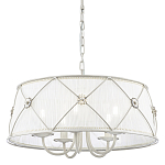 Люстра подвесная Exofina варинант исполнения - 1 | Loft Concept в Нижнем Новгороде