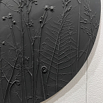 Панно Лесное варинант исполнения - 4 | Loft Concept в Нижнем Новгороде